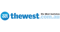 The_West