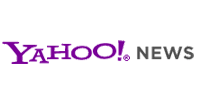 YahooNews