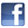 Facebook-28x28
