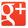 Google-28x28