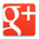 Google+