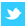 Twitter-28x28