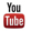 YouTube-28x28