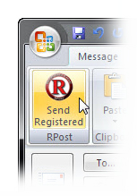 Outlook-Registered-Cropped