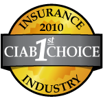CIAB 2010