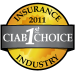 CIAB 2011
