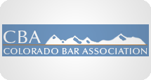 colorado