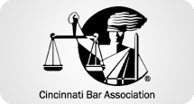 cincinnati