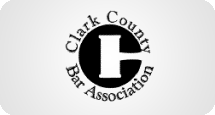 clark county