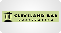 cleveland