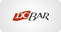 dcbarcopy