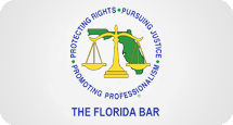 florida bar