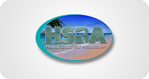hsba