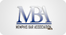 memphis