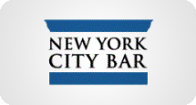new york city bar