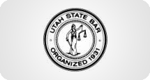 utah