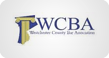 wcba