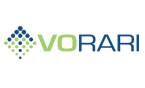 Vorari Vorari