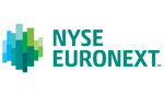 NYSE Euronext