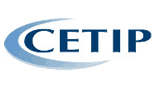 Cetip