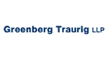 Greenberg Traurig