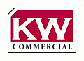 Keller Williams Commercial