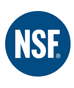 NSF