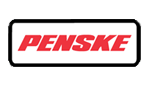 Penske
