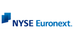 NYSE Euronext
