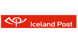 Iceland Post