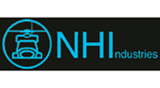 NHI