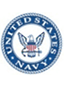 United States Navy