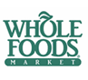 Whole Foods