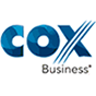 COX Business