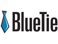 BlueTie