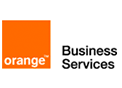Orange Business Services