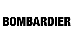 Bombardier