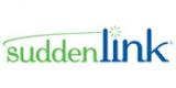 Suddenlink Communications Suddenlink Communications