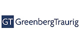 Greenberg Traurig Greenberg Traurig