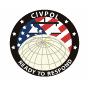 Civpol