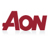 Aon