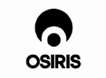 Osiris