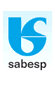 Sabesp