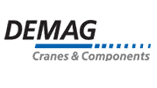 Demag