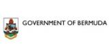 Government of Bermuda Government of Bermuda