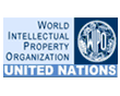 United Nations