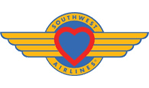 SouthWest
