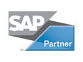 SAP SAP