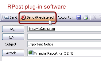 compose-outlook2