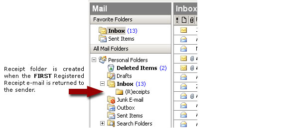 receipt_folder_qg